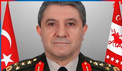Yeni Genelkurmay Başkanı Bayraktaroğlu oldu