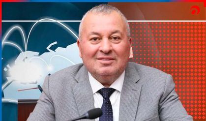 CHP'li Enginyurt'tan Özlem Çerçioğlu'na 'lüzum' tepkisi