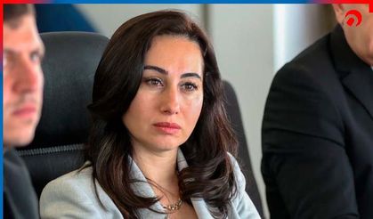 Beykoz Başkan Vekili CHP'den istifasını açıkladı
