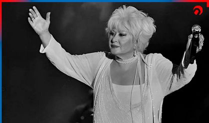 Türk Sanat Müziği sanatçısı Muazzez Abacı hayatını kaybetti