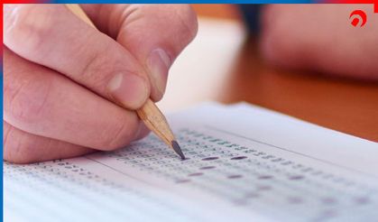 Yükseköğretim Kurumları Sınavı 20-21 Haziran'da