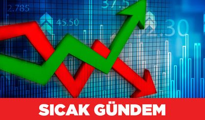 TÜİK Kasım 2025 ayı enflasyon rakamını açıkladı