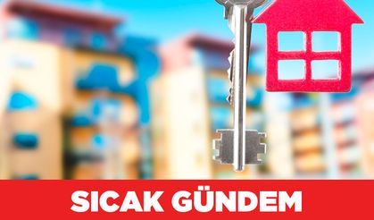 Kasım ayında kira artış oranı ne kadar oldu?