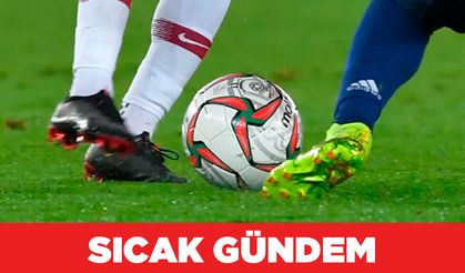 Yasa dışı bahis soruşturmasında yeni dalga