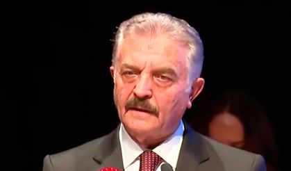 MHP'den İYİ Parti Lideri Dervişoğlu'na yanıt geldi