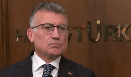 Emeklilerin ikramiyelere artış beklentisi hayal oldu