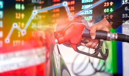 Motorine önce indirim, şimdi okkalı zam!