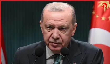 Erdoğan’dan "Erken Seçim" iddialarına net cevap!