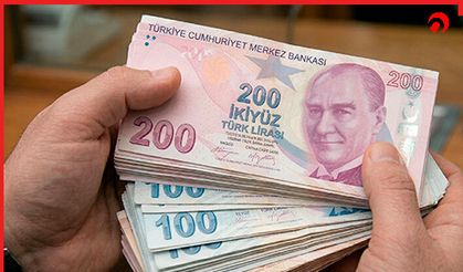 TÜİK açıkladı Nisan ayı kira zam oranı belli oldu!