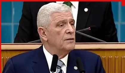 Dervişoğlu'ndan tavuk eti sektörü operasyonuna sert tepki