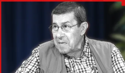 Türk tiyatrosunun usta ismi Zihni Göktay hayatını kaybetti