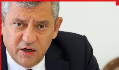 Yeni Parti'de grup yönetimi belli oldu