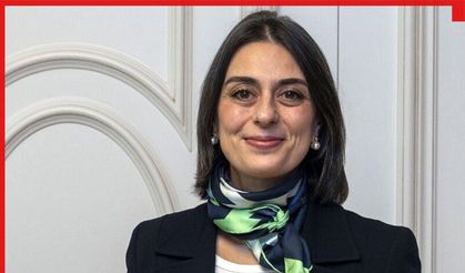 Üsküdar'da Başkan Sinem Dedetaş tutuklandı