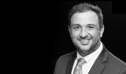 Gazeteci Dursun Biran Yılmaz Hayatını Kaybetti!