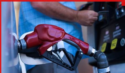 Motorinin litre fiyatı 90 TL'yi zorluyor