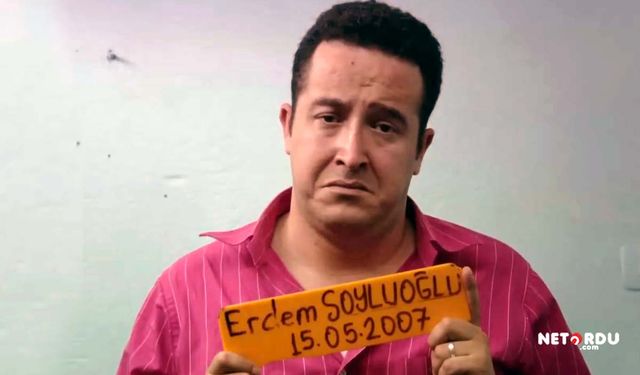 Ordulu ünlü sanatçı Vural Çelik kalbine yenik düştü