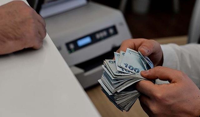 Emekli bayram ikramiyeleri ne zaman yatırılacak?