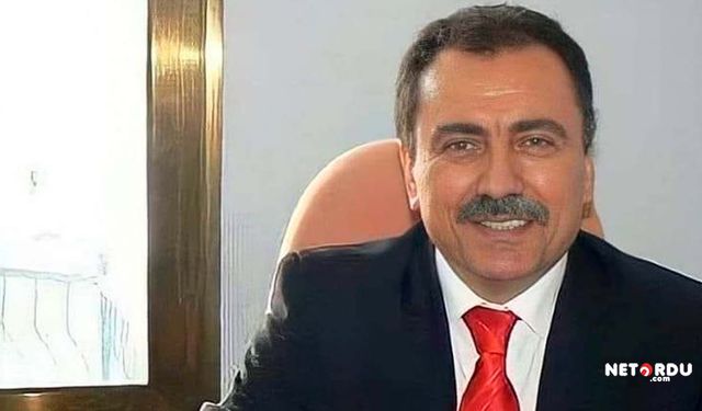 Muhsin Yazıcıoğlu vefatının 16. yılında anılıyor