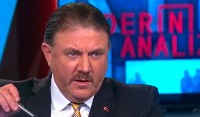 Yiğit Bulut tedavi gördüğü hastanede hayatını kaybetti