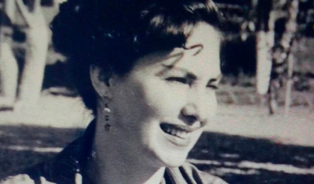 Bahriye Üçok ölümünün 35'inci yılında anılıyor