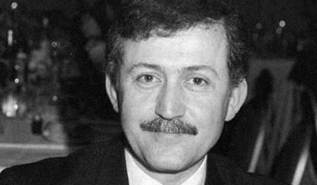 Ahmet Taner Kışlalı suikastının üzerinden 26 yıl geçti