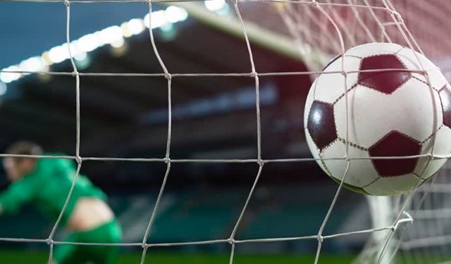 TFF 2. Lig ve TFF 3. Lig'de sezon planlaması değişti