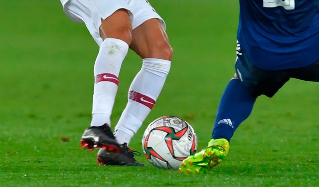 İşte bahis oynayan futbolcuların alacağı ceza!