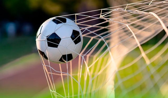 Yasa dışı bahis soruşturmasında yeni dalga