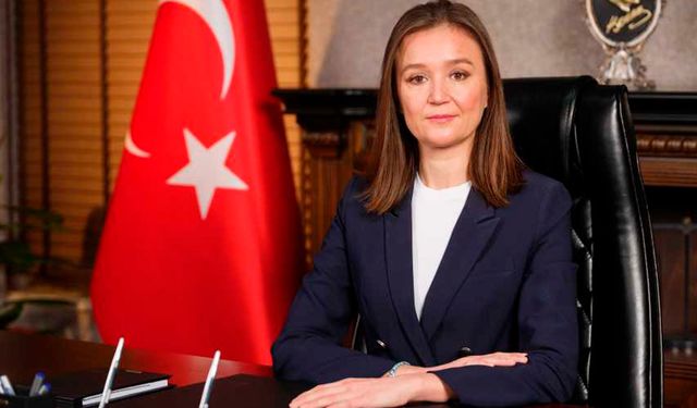 Şehzadeler Belediye Başkanı Durbay vefat etti