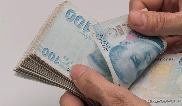 Ocak ayında kira artış oranı da belli oldu