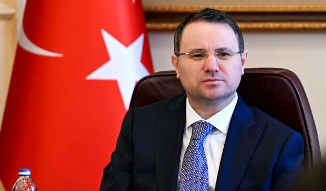 "Kuytulcular" Yapılanmasına Dev Operasyon!