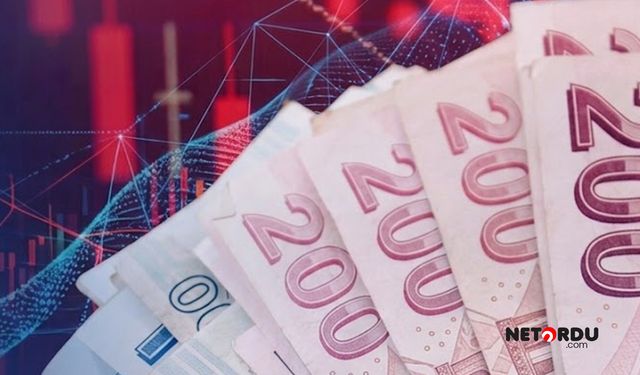 Maaşlar netleşti, Temmuz'da fiyatlar yeniden hızlandı