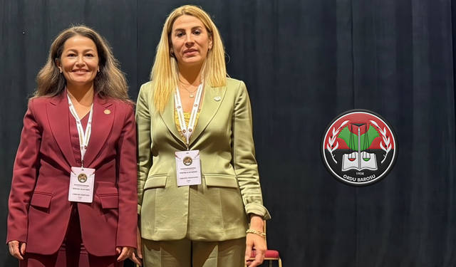 Birsen Uçar güven tazeledi