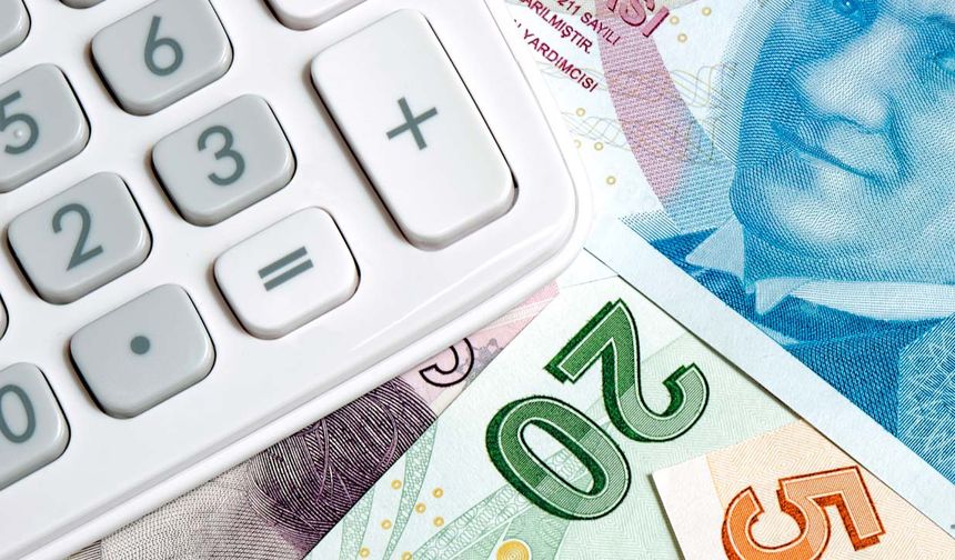 Maaş zamları tabanda, kira zamları ise tavan!