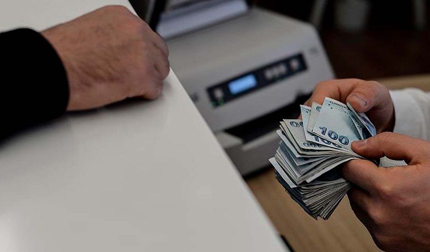 Emekli Sandığı maaş farkları 25 Temmuz'da hesaplarda