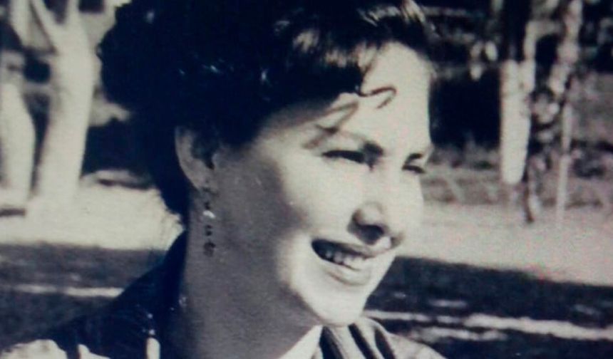 Bahriye Üçok ölümünün 35'inci yılında anılıyor