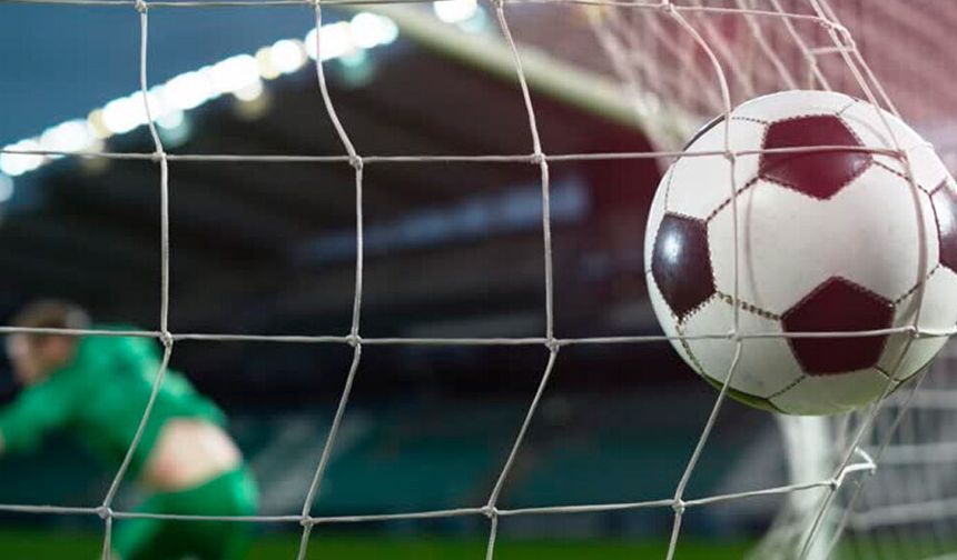 TFF 2. Lig ve TFF 3. Lig'de sezon planlaması değişti