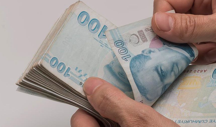 Ocak ayında kira artış oranı da belli oldu