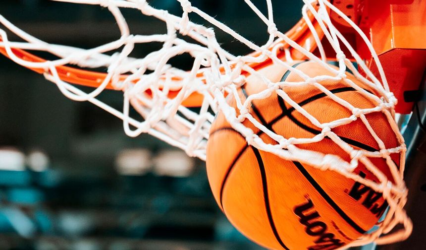 Basketbol Avrupa Ligi'nde 29'uncu hafta başlıyor