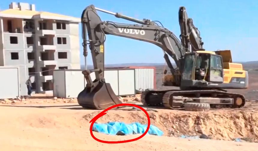 Türkiye'de ikinci kez 'İran Füzesi' krizi yaşandı