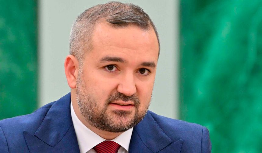 Merkez Bankası politika faiz oranını sabit bıraktı