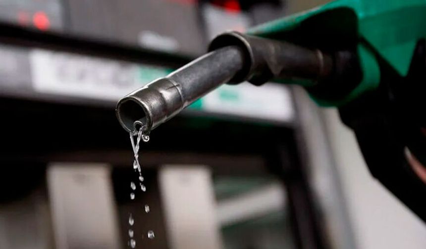 Motorine önce indirim, şimdi okkalı zam!