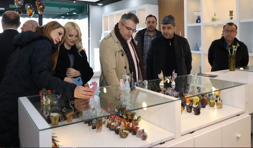 Gazeteci Cem Küçük polis gözaltına alındı