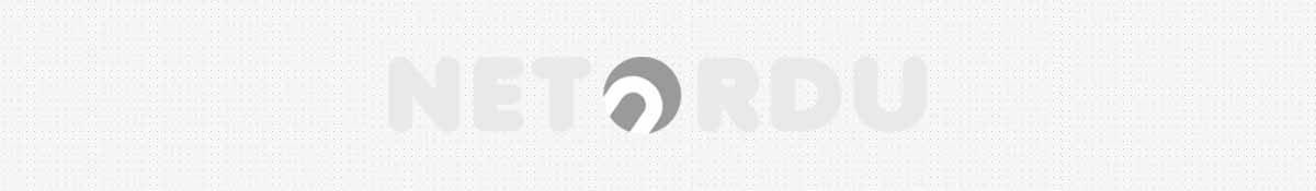 030325 1I