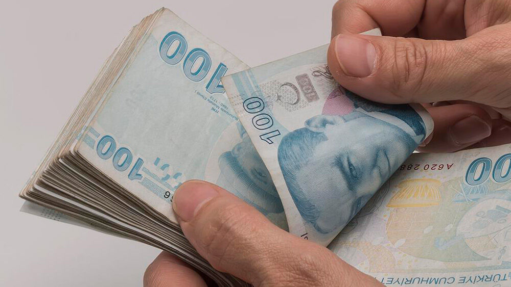 Yeni asgari ücretin detayları belli oldu