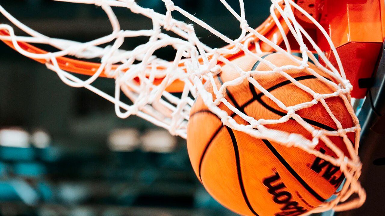 Basketbol Avrupa Ligi'nde 29'uncu hafta başlıyor