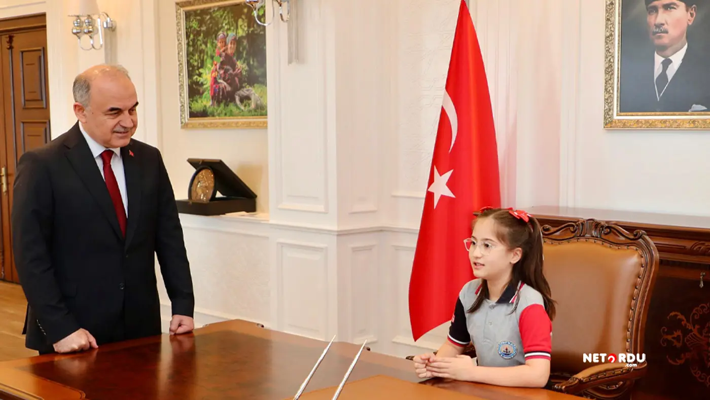 23 Nisan Orduda Nasil Kutlanacak 1B