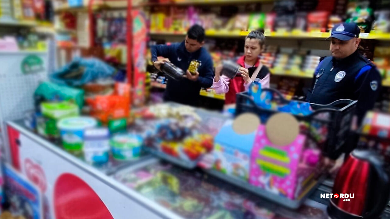 Altınordu Belediye Başkanı Ulaş Tepe 5C