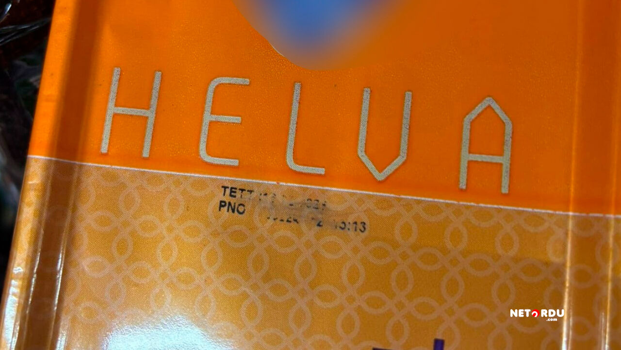 Altınordu Belediye Başkanı Ulaş Tepe 5E