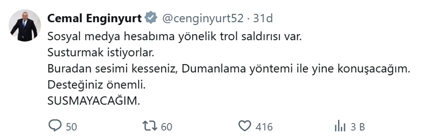 Cemal Enginyurt 1A